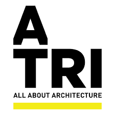 ATRI ARCHITECTURAL STUDIO, ARCHITECTURE, INTERIOR DESIGN, LJUBLJANA, SLOVENIA