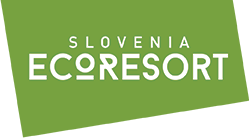 ECO RESORT, STAHOVICA SLOVENIA