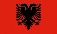EMBASSY OF THE REPUBLIC OF ALBANIA, LJUBLJANA, SLOVENIA