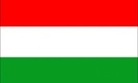 EMBASSY OF THE REPUBLIC OF HUNGARY, LJUBLJANA, SLOVENIA