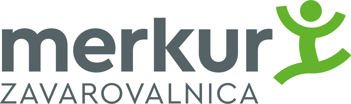 MERKUR INSURANCE, D.D. LJUBLJANA, SLOVENIA