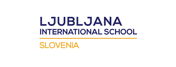 IES LJUBLJANA INTERNATIONAL SCHOOL, LJUBLJANA, SLOVENIA