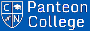 PANTEON COLLEGE, LANGUAGE COURSE, LJUBLJANA, SLOVENIA