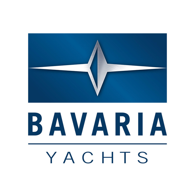 BAVARIA YACHTS T.T.Y., NAUTICS, LJUBLJANA, SLOVENIA