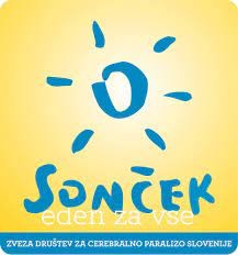 SONČEK, NGOs, LJUBLJANA, SLOVENIA