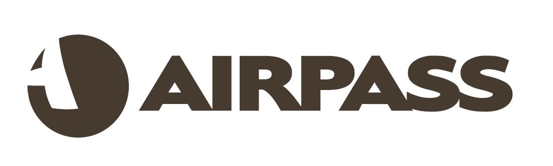 AIRPASS D.O.O. TRAVEL AGENCY, LJUBLJANA, SLOVENIA