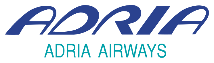 ADRIA AIRWAYS, SLOVENSKI LETALSKI PREVOZNIK, D.O.O.