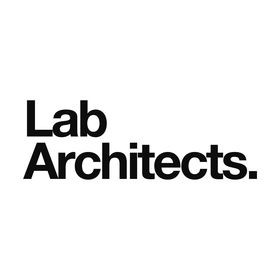 Lab Arhitekti d.o.o.
