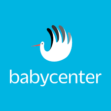 BABY CENTER, BABY CARE, LJUBLJANA, SLOVENIA