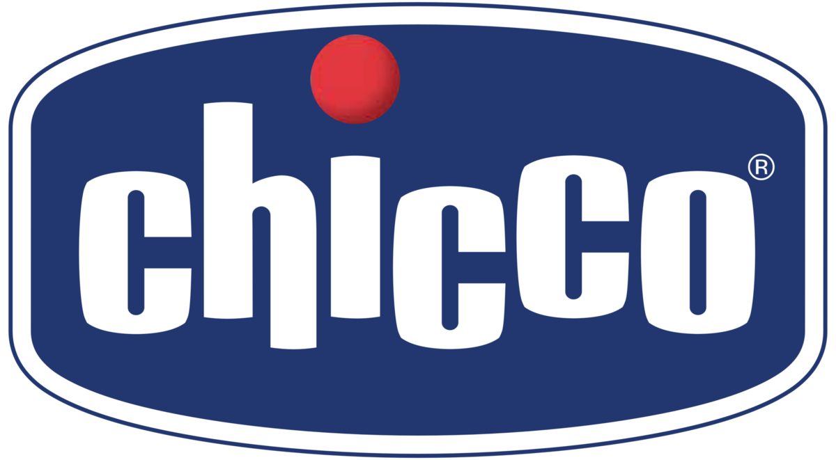 CHICCO, KID SHOPPING, LJUBLJANA, SLOVENIA