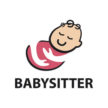 babysitters/SONCNICA-BABYSITTERS_1