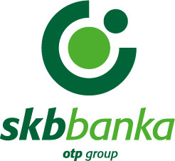 SKB BANKA, BANK LJUBLJANA, SLOVENIA