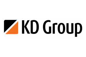 KD GROUP, BROKERAGE AND INVESTMENT, LJUBLJANA, SLOVENIA