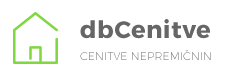 DB AUDIT FIRM, LJUBLJANA, SLOVENIA