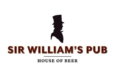 SIR WILLIAMS PUB, PUBS, LJUBLJANA, SLOVENIA