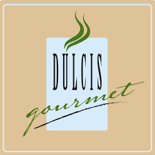 DULCIS CAFFE, LJUBLJANA, SLOVENIA