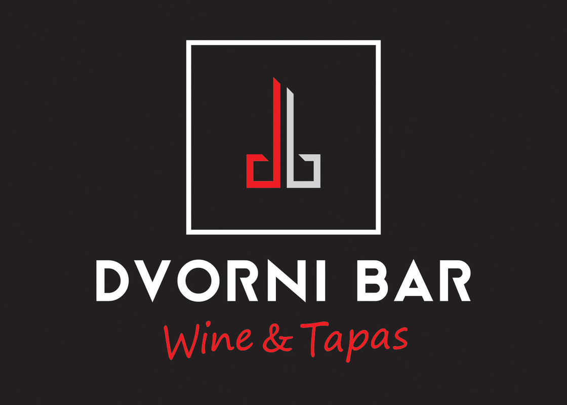 DVORNI BAR LJUBLJANA, SLOVENIA