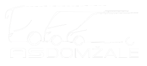 AS DOMŽALE - CAR REGISTRATION AND TECHNICAL SERVICE, DOMŽALE, SLOVENIA