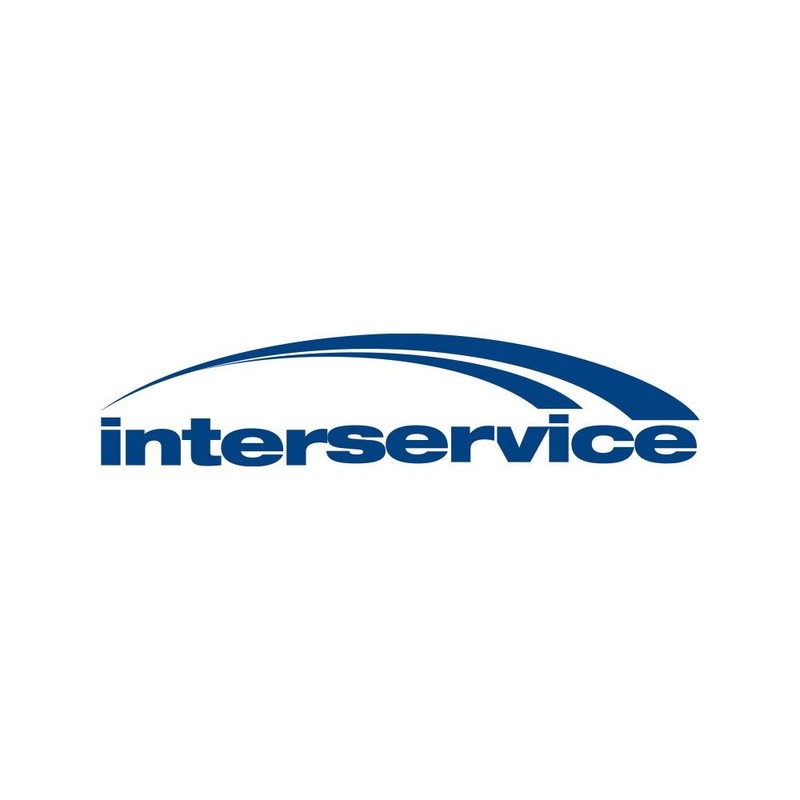 INTERSERVICE D.O.O. - CAR REGISTRATION AND TECHNICAL SERVICE, LJUBLJANA, SLOVENIA