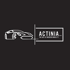 ACTINIA CAR RENTALS, LJUBLJANA, SLOVENIA