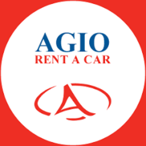 AGIO, CAR RENTAL, LJUBLJANA SLOVENIA