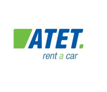 ATET RENT A CAR, CAR RENTALS LJUBLJANA, SLOVENIA