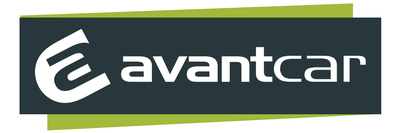 AVANT CAR, D.O.O. - CAR RENTALS, LJUBLJANA, SLOVENIA