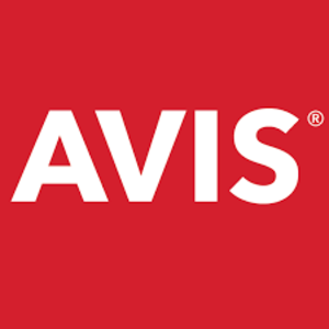 AVIS RENT A CAR, CAR RENTALS LJUBLJANA, SLOVENIA