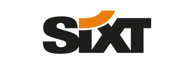 SIXT - CAR RENTALS, LJUBLJANA, SLOVENIA