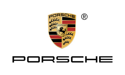 PORSCHE LJUBLJANA, CAR SALES AND LEASING, CAR SALES AND LEASING LJUBLJANA, SLOVENIA