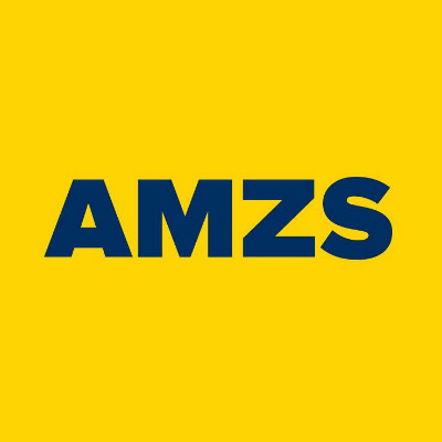 AMZS CAR SERVICE