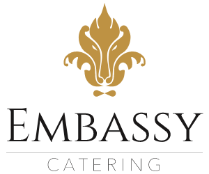 EMBASSY CATERING D.O.O., LJUBLJANA, SLOVENIA