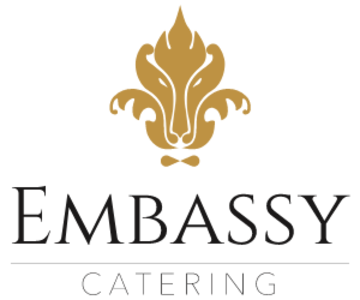 EMBASSY CATERING D.O.O., LJUBLJANA, SLOVENIA