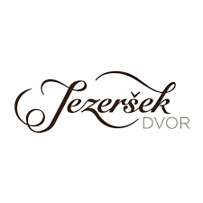 DVOR JEZERŠEK, CATERING, CERKLJE NA GORENJSKEM, SLOVENIA