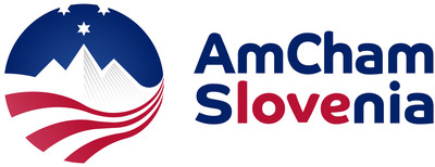 AMERICAN CHAMBER OF COMMERCE, LJUBLJANA, SLOVENIA
