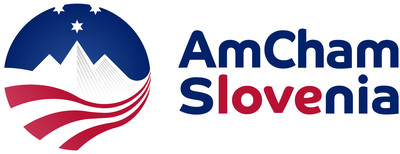 AMERICAN CHAMBER OF COMMERCE, CHAMBERS OF COMMERCE, LJUBLJANA, SLOVENIA