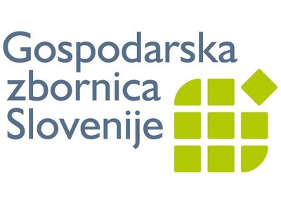 CHAMBER OF COMMERCE AND INDUSTRY OF SLOVENIA, LJUBLJANA, SLOVENIA