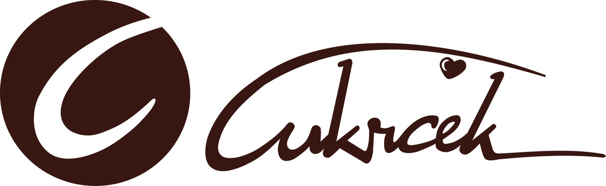 CUKRČEK, PATISSERIES, LJUBLJANA, SLOVENIA