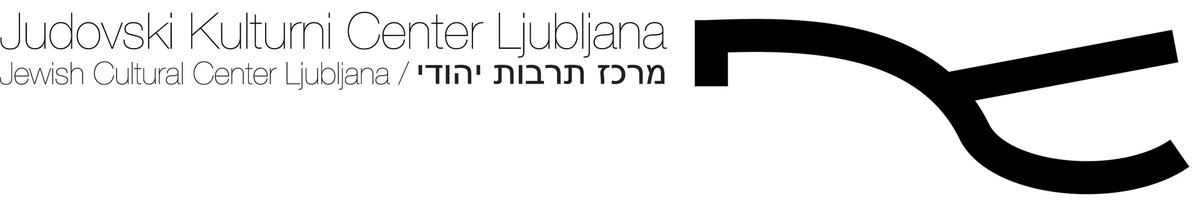 JEWISH COMMUNITY, LJUBLJANA, SLOVENIA
