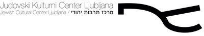 JEWISH COMMUNITY, LJUBLJANA, SLOVENIA