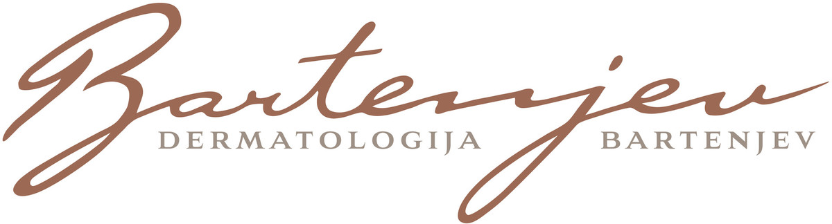 BARTENJEV ROGL DERMATOLOGY, DERMATOLOGY LJUBLJANA, SLOVENIA