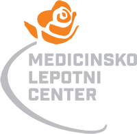 MEDICAL CENTRE VID, CLINICS AND DIAGNOSTICS, NOVA GORICA, SLOVENIA