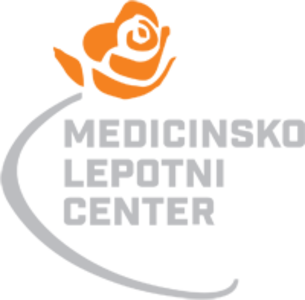 MEDICAL CENTRE VID, CLINICS AND DIAGNOSTICS, NOVA GORICA, SLOVENIA