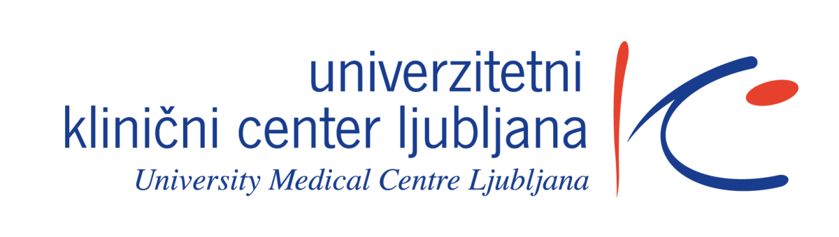UNIVERSITY MEDICAL CENTRE LJUBLJANA, CLINICS AND DIAGNOSTICS, LJUBLJANA, SLOVENIA