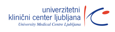 UNIVERSITY MEDICAL CENTRE LJUBLJANA, CLINICS AND DIAGNOSTICS, LJUBLJANA, SLOVENIA