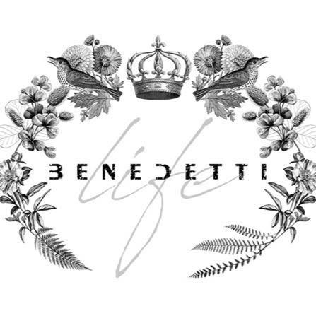 BENEDETTI LIFE, LJUBLJANA