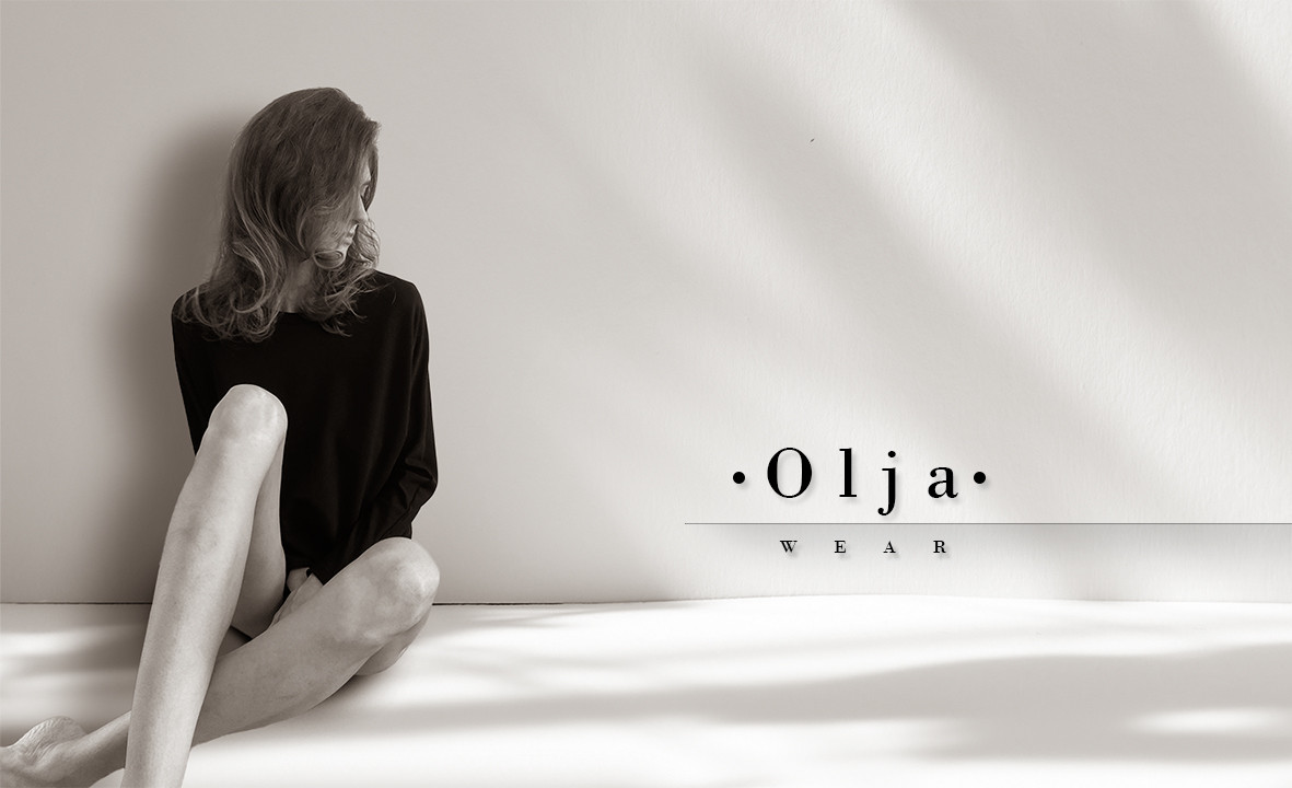 Olja Fashion, Slovenia