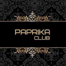 PAPRIKA, NIGHT CLUB, CLUBS PORTOROŽ, SLOVENIA