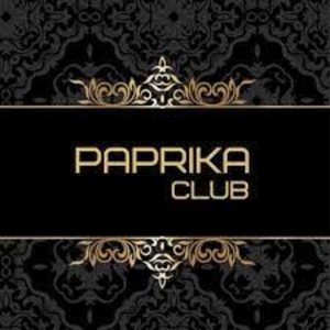 PAPRIKA, NIGHT CLUB, CLUBS PORTOROŽ, SLOVENIA