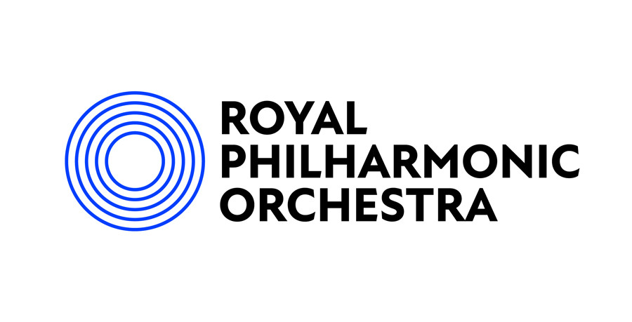 PHILHARMONIC CONCERT HALL, CONCERT HALL, LJUBLJANA, SLOVENIA